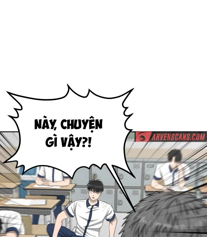Chớ Bước Vào Nhà Hoang! Chapter 5 - 97