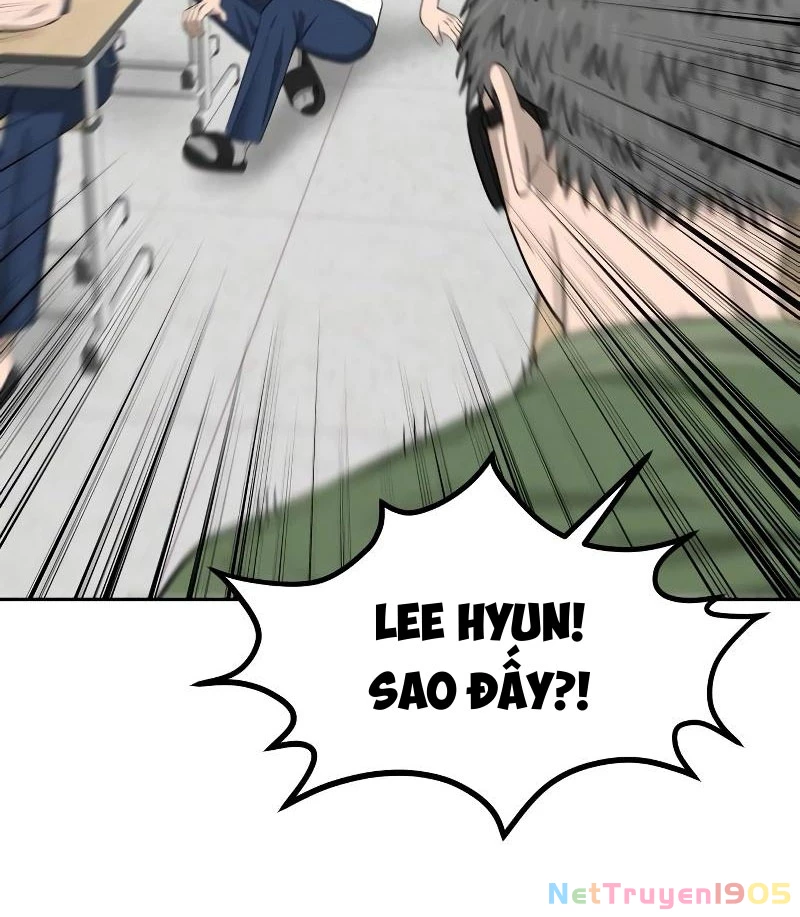 Chớ Bước Vào Nhà Hoang! Chapter 5 - 98