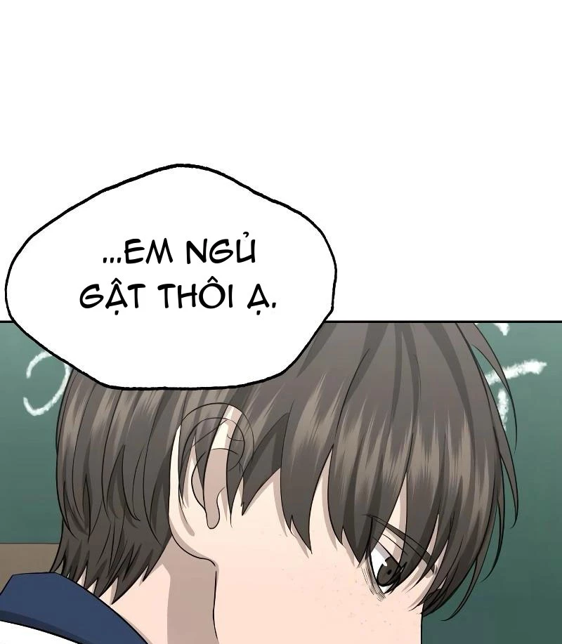 Chớ Bước Vào Nhà Hoang! Chapter 5 - 99