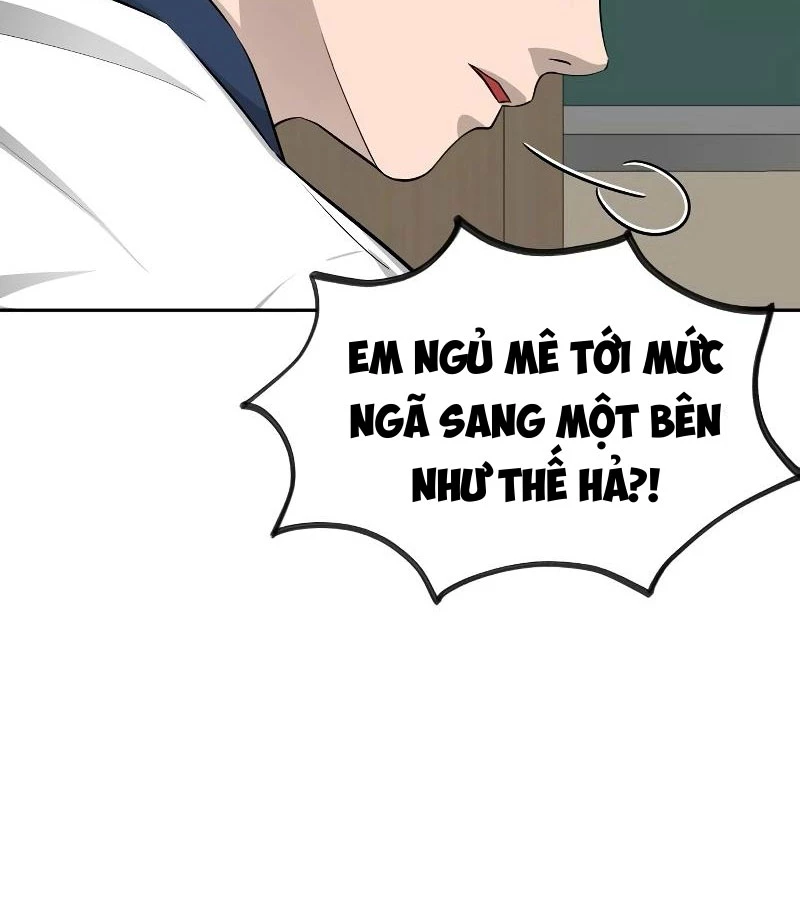 Chớ Bước Vào Nhà Hoang! Chapter 5 - 100