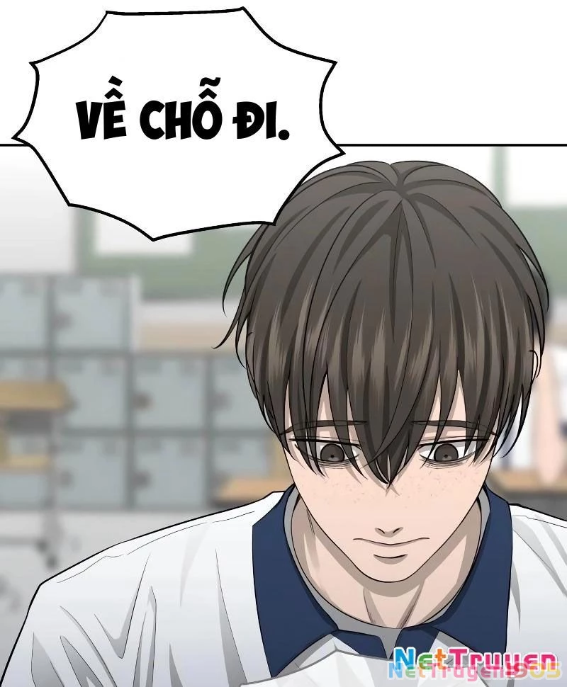 Chớ Bước Vào Nhà Hoang! Chapter 5 - 101