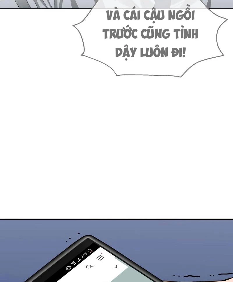 Chớ Bước Vào Nhà Hoang! Chapter 5 - 102