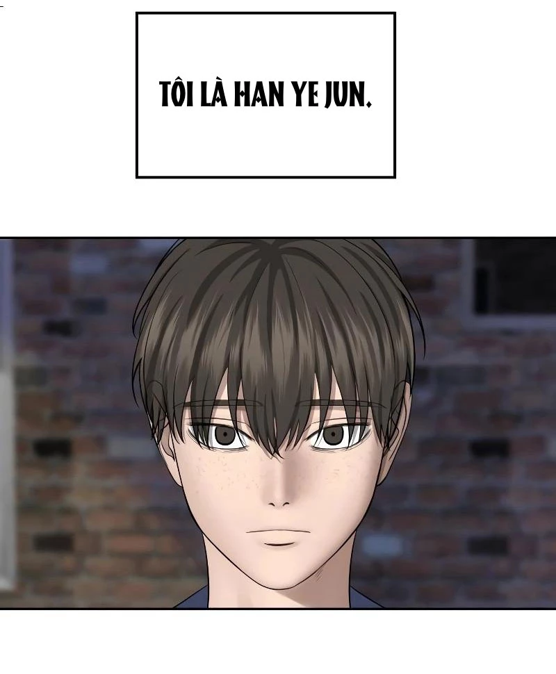 Chớ Bước Vào Nhà Hoang! Chapter 5 - 107