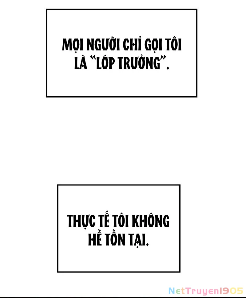 Chớ Bước Vào Nhà Hoang! Chapter 5 - 108