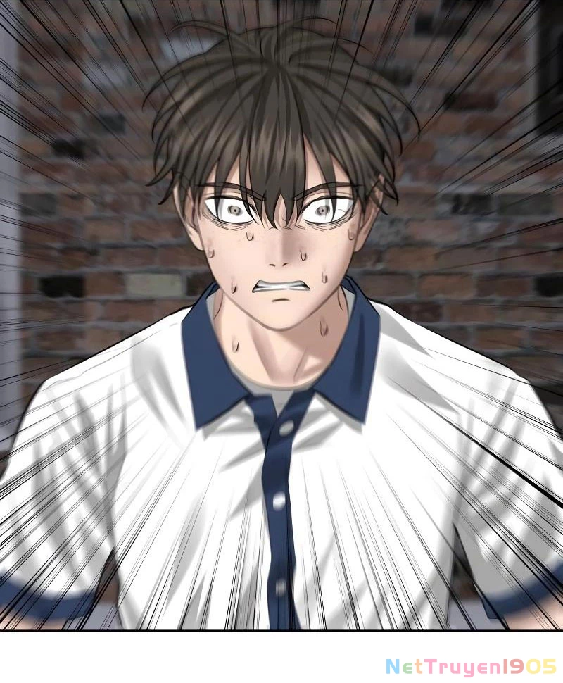 Chớ Bước Vào Nhà Hoang! Chapter 5 - 109