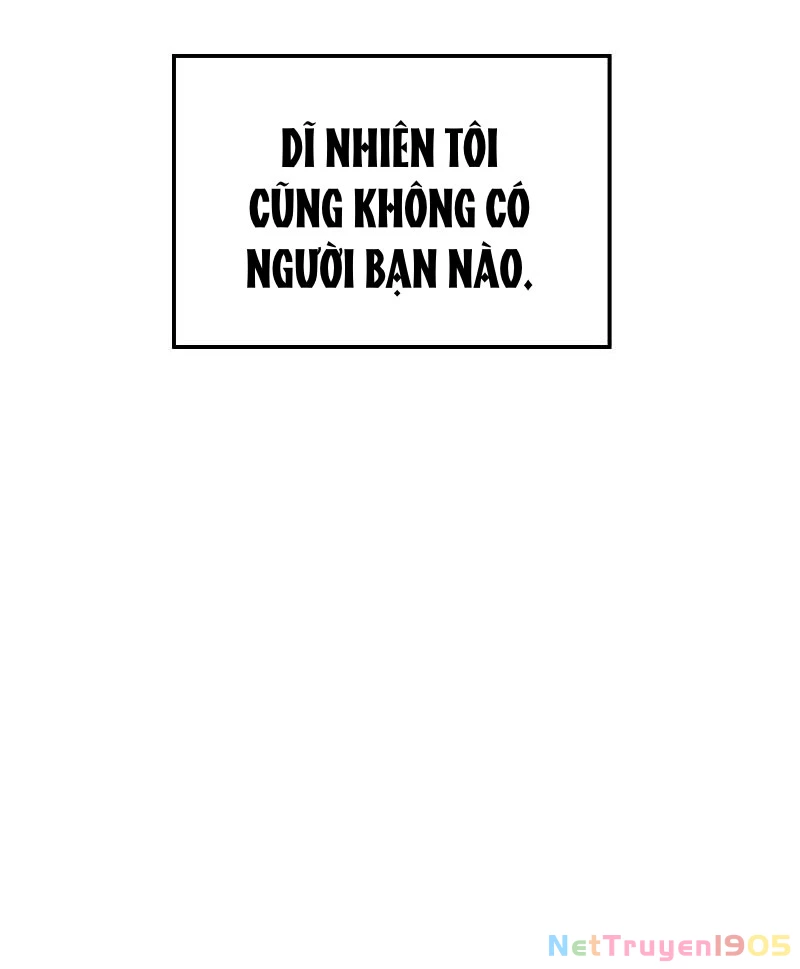 Chớ Bước Vào Nhà Hoang! Chapter 5 - 110