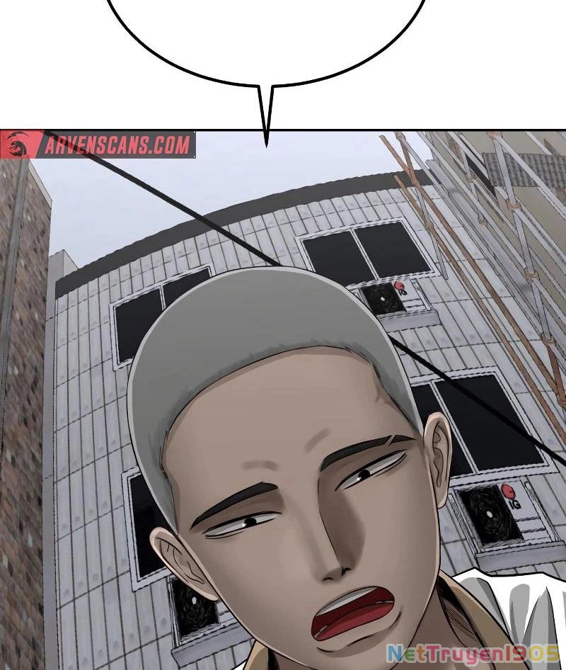 Chớ Bước Vào Nhà Hoang! Chapter 5 - 113