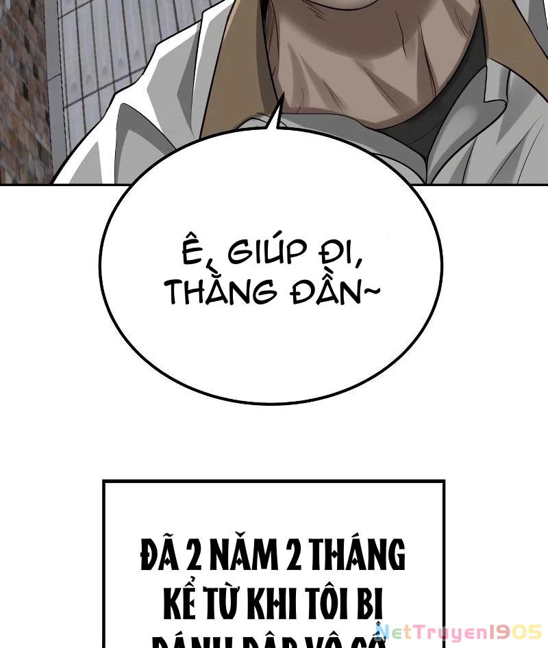 Chớ Bước Vào Nhà Hoang! Chapter 5 - 114