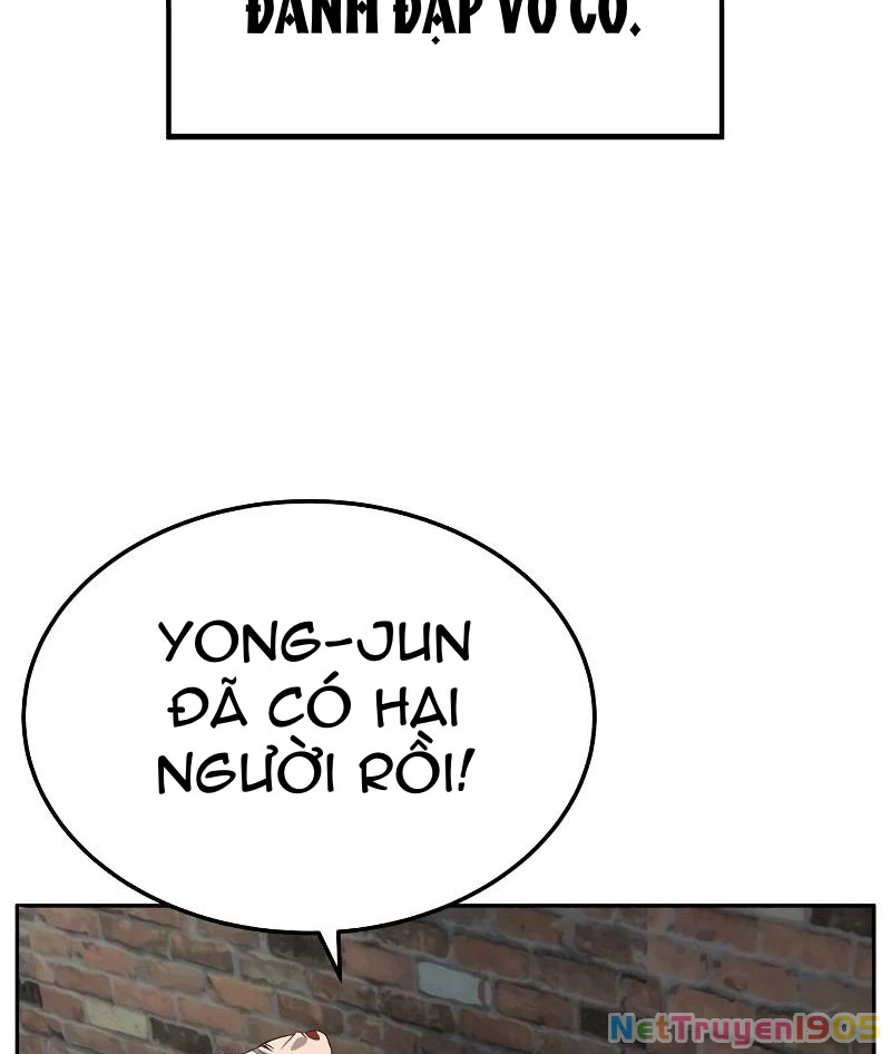 Chớ Bước Vào Nhà Hoang! Chapter 5 - 115