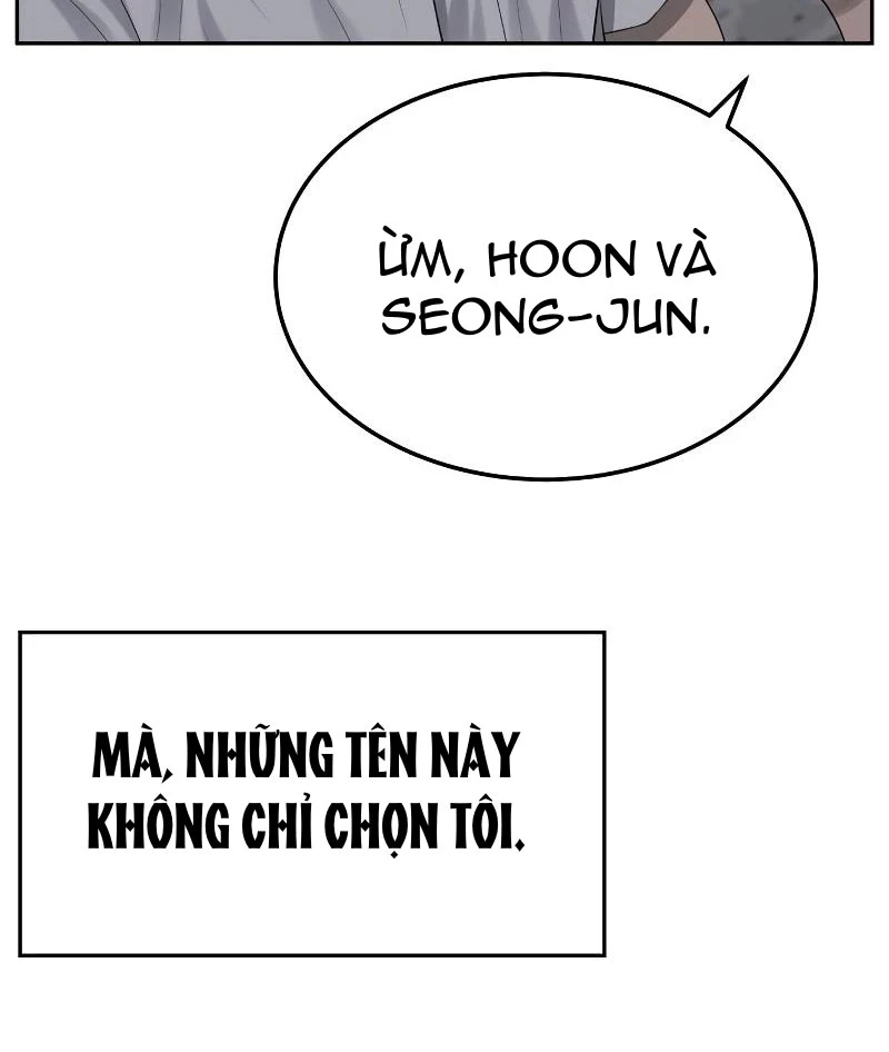 Chớ Bước Vào Nhà Hoang! Chapter 5 - 117
