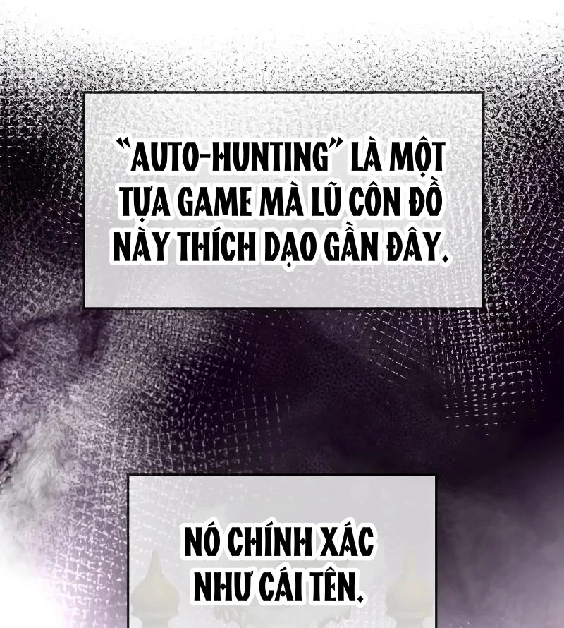 Chớ Bước Vào Nhà Hoang! Chapter 5 - 118