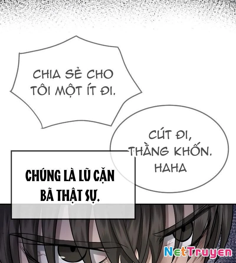 Chớ Bước Vào Nhà Hoang! Chapter 5 - 121