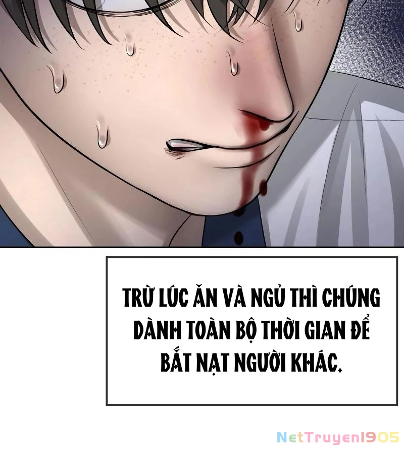 Chớ Bước Vào Nhà Hoang! Chapter 5 - 122