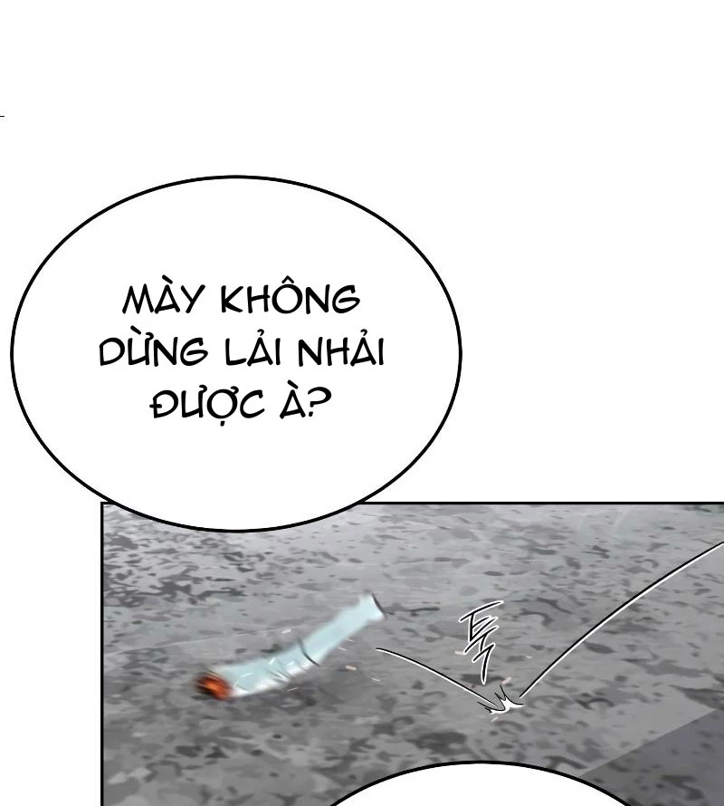 Chớ Bước Vào Nhà Hoang! Chapter 5 - 123