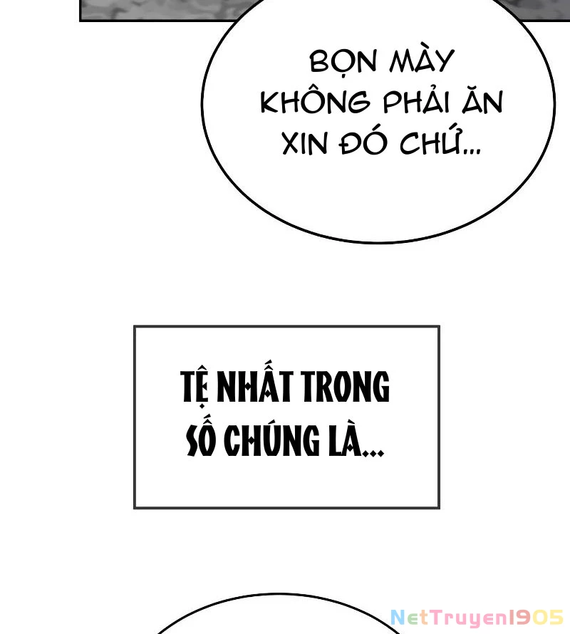Chớ Bước Vào Nhà Hoang! Chapter 5 - 124