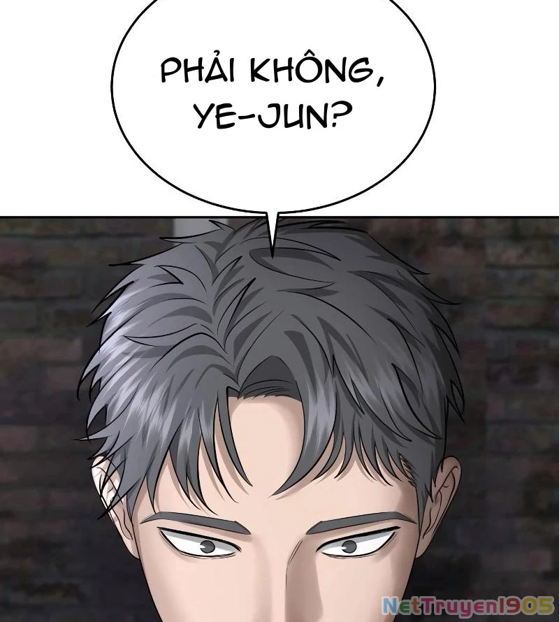 Chớ Bước Vào Nhà Hoang! Chapter 5 - 125