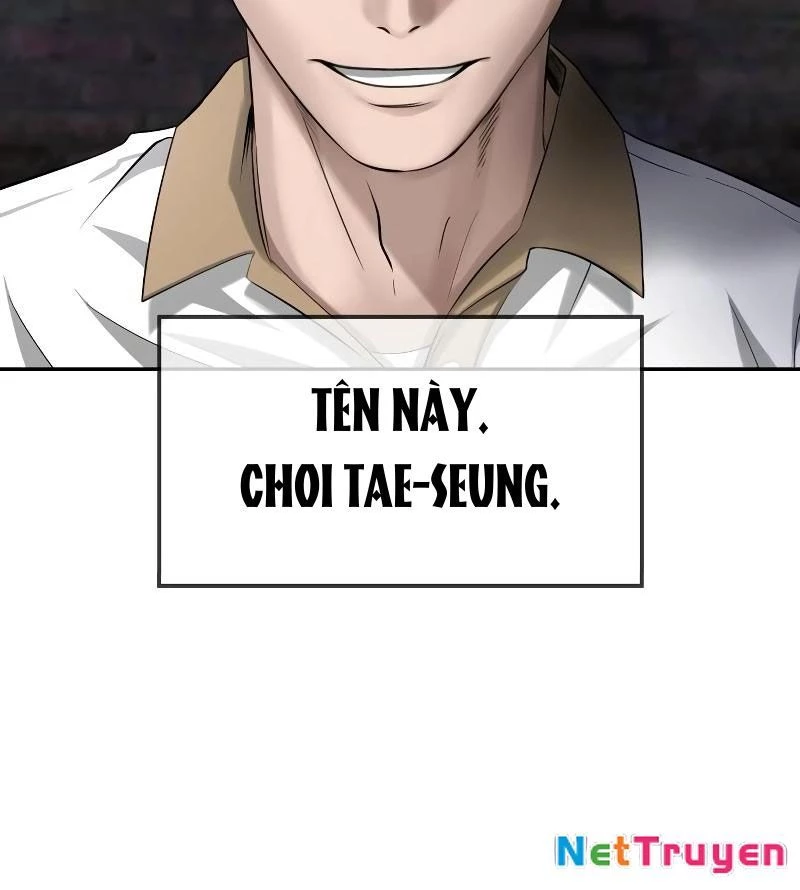 Chớ Bước Vào Nhà Hoang! Chapter 5 - 126