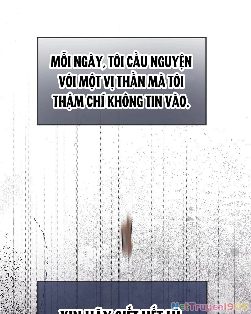 Chớ Bước Vào Nhà Hoang! Chapter 5 - 127