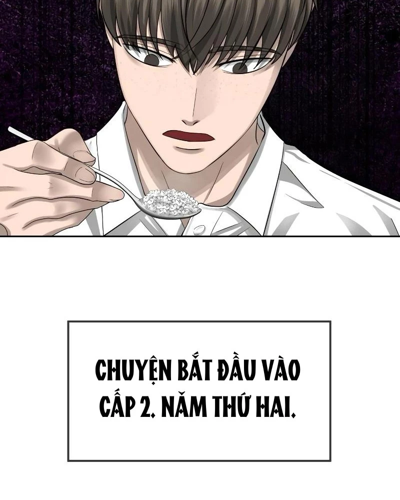 Chớ Bước Vào Nhà Hoang! Chapter 5 - 129