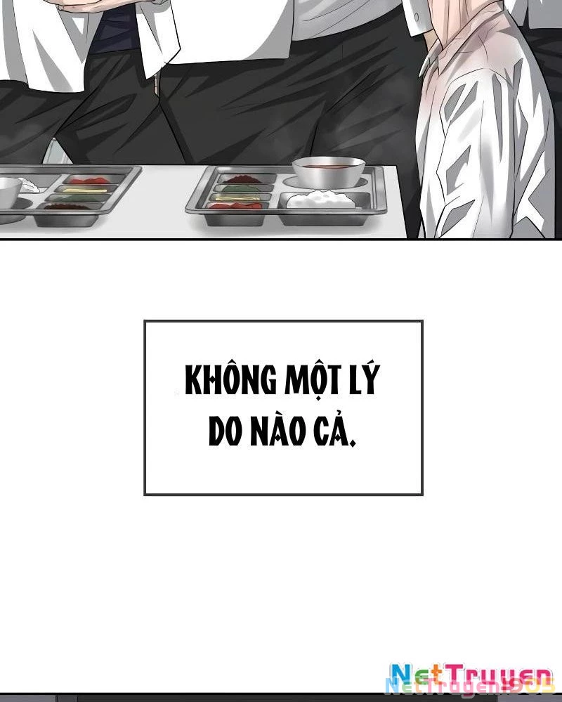 Chớ Bước Vào Nhà Hoang! Chapter 5 - 131