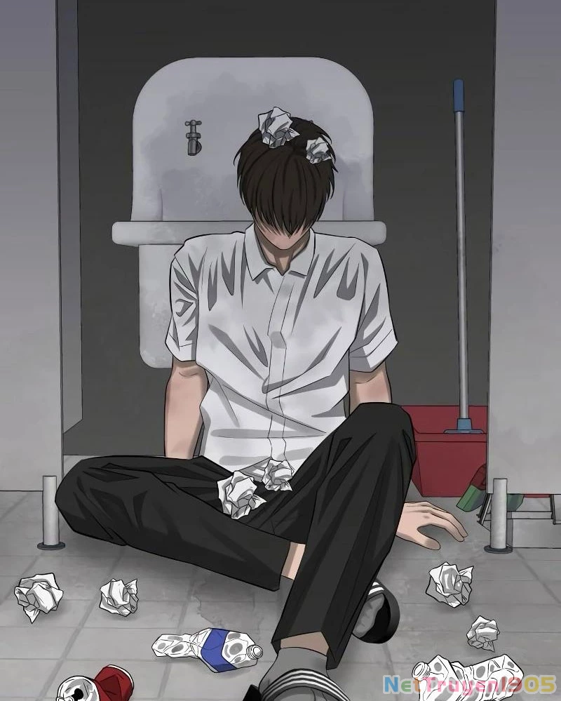 Chớ Bước Vào Nhà Hoang! Chapter 5 - 132
