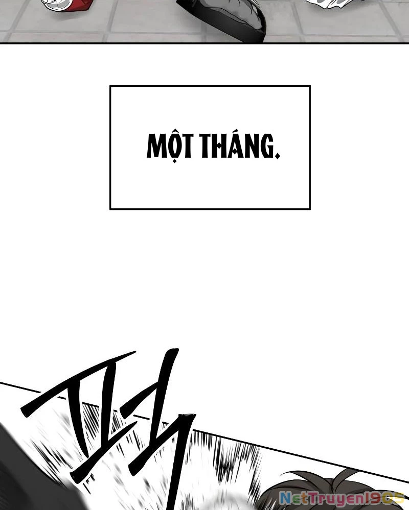Chớ Bước Vào Nhà Hoang! Chapter 5 - 133