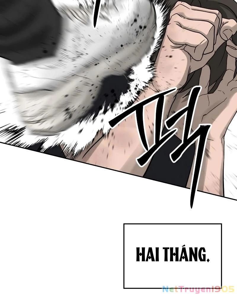 Chớ Bước Vào Nhà Hoang! Chapter 5 - 134