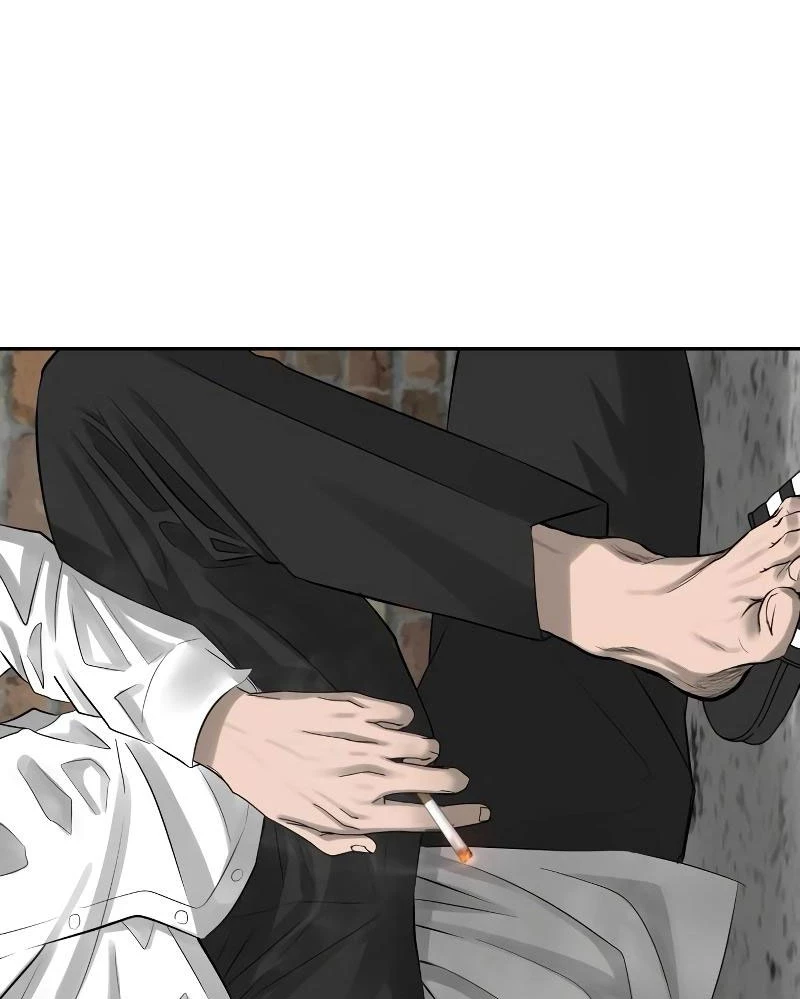 Chớ Bước Vào Nhà Hoang! Chapter 5 - 135