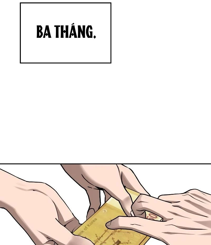 Chớ Bước Vào Nhà Hoang! Chapter 5 - 137