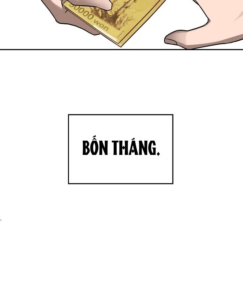 Chớ Bước Vào Nhà Hoang! Chapter 5 - 138