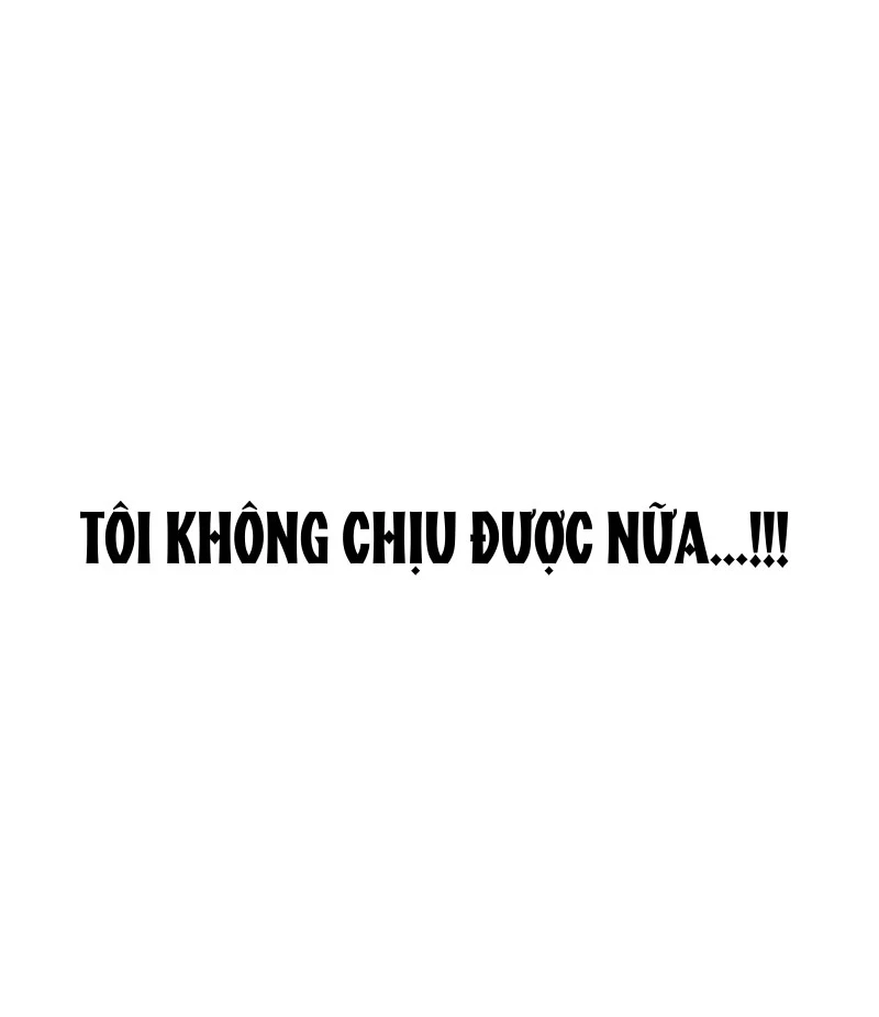Chớ Bước Vào Nhà Hoang! Chapter 5 - 139
