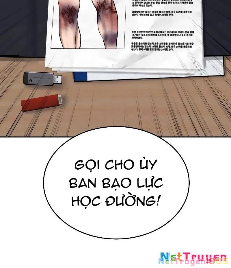 Chớ Bước Vào Nhà Hoang! Chapter 5 - 141