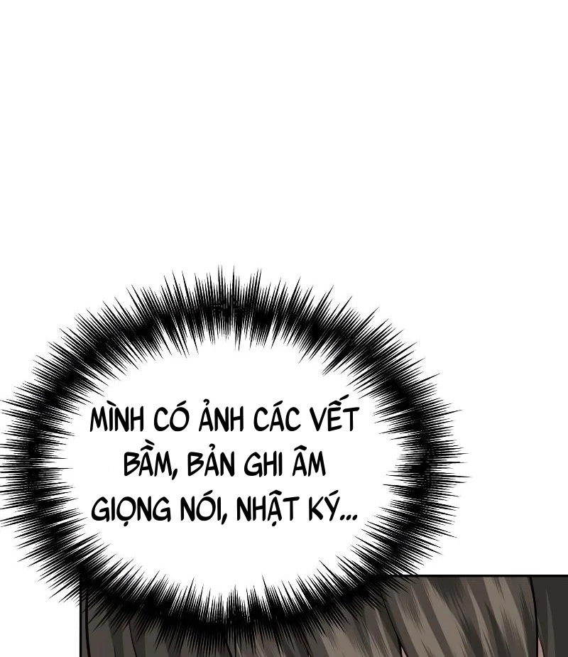 Chớ Bước Vào Nhà Hoang! Chapter 5 - 142