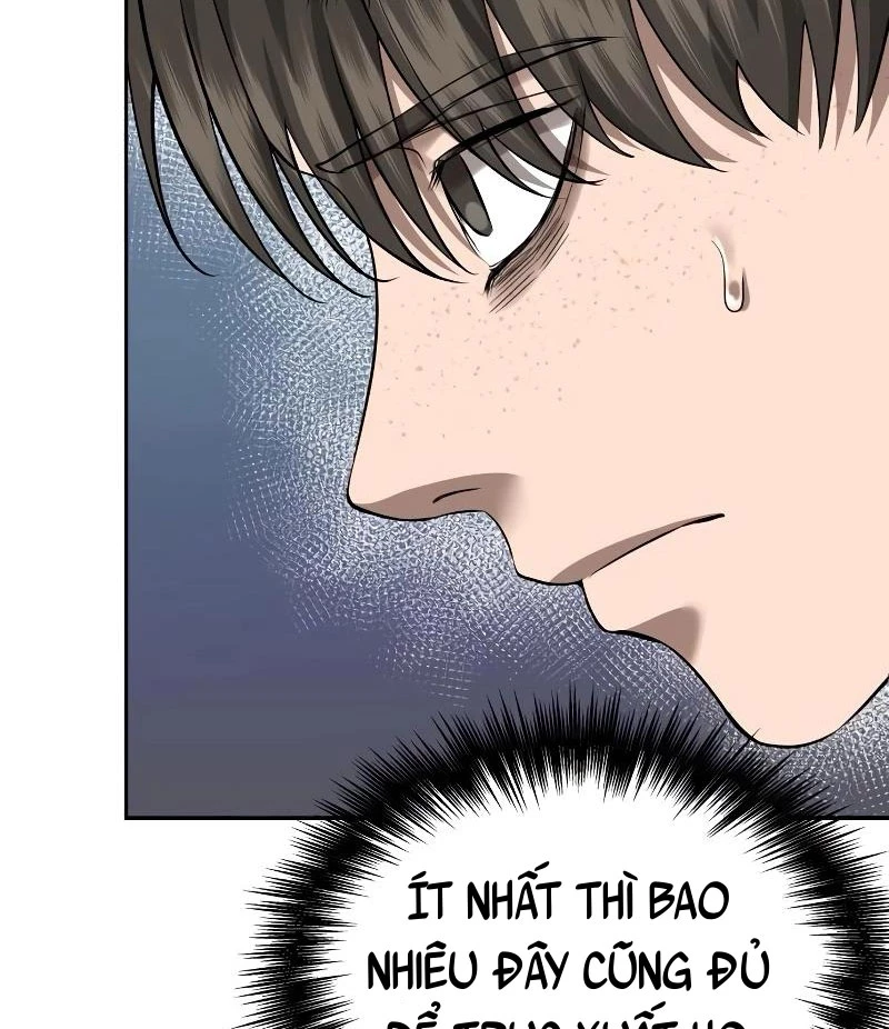 Chớ Bước Vào Nhà Hoang! Chapter 5 - 143