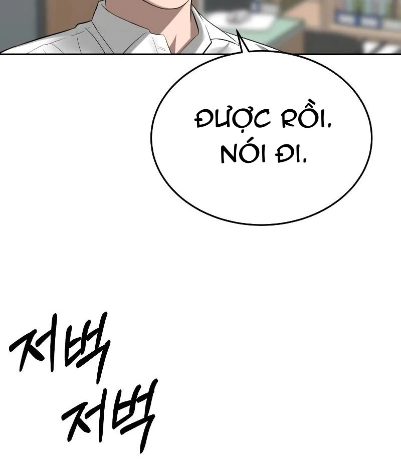 Chớ Bước Vào Nhà Hoang! Chapter 5 - 145
