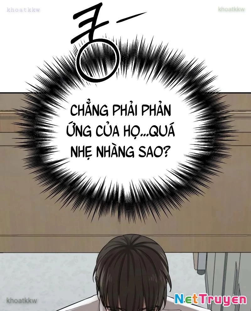 Chớ Bước Vào Nhà Hoang! Chapter 5 - 146
