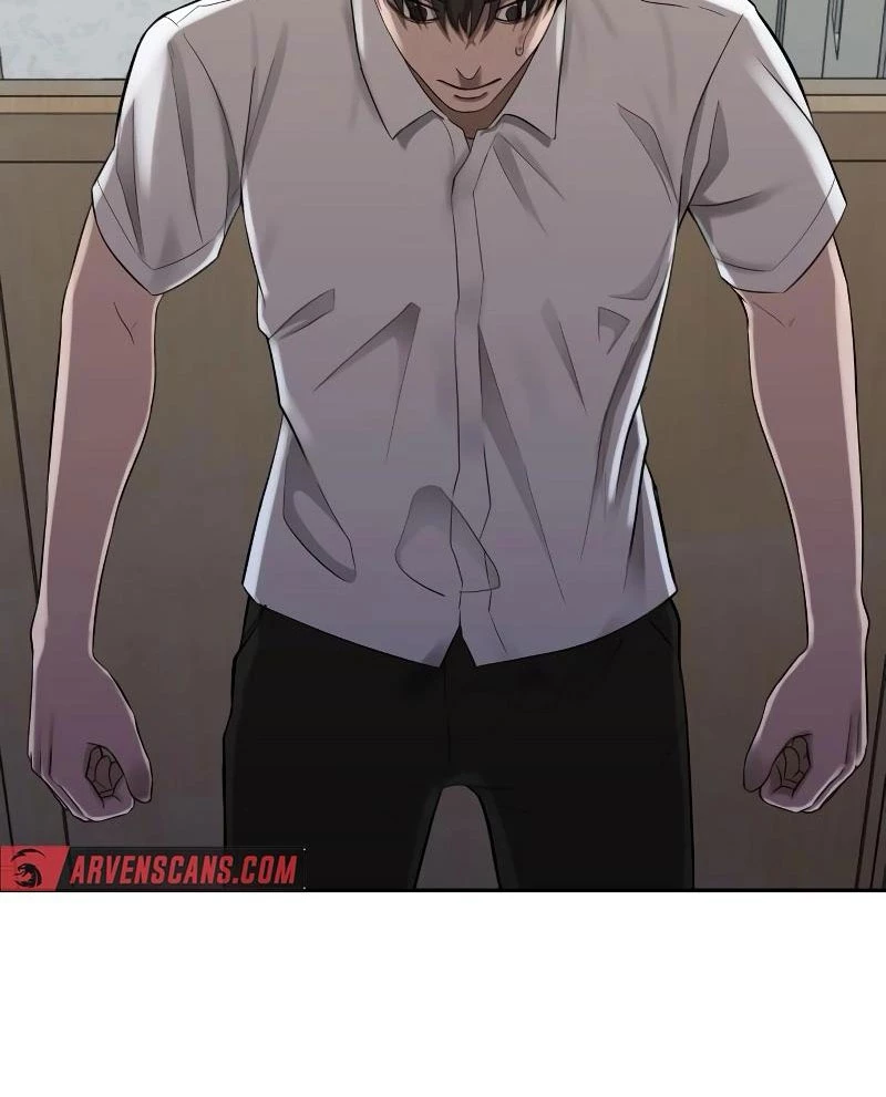 Chớ Bước Vào Nhà Hoang! Chapter 5 - 147