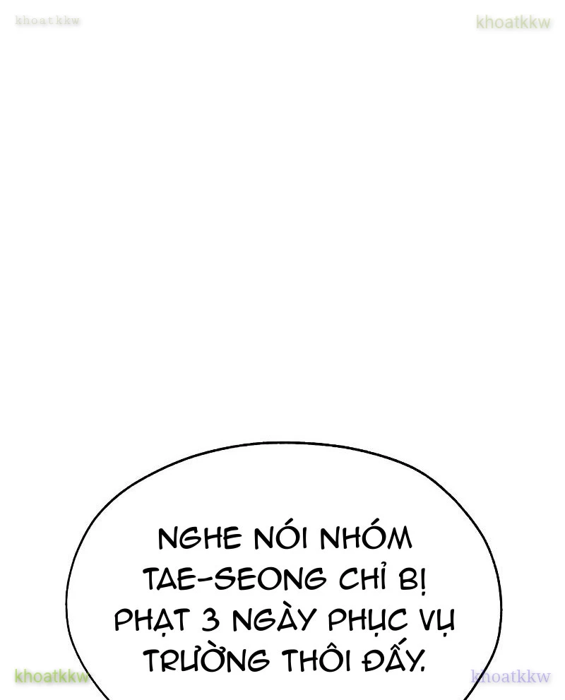 Chớ Bước Vào Nhà Hoang! Chapter 5 - 148