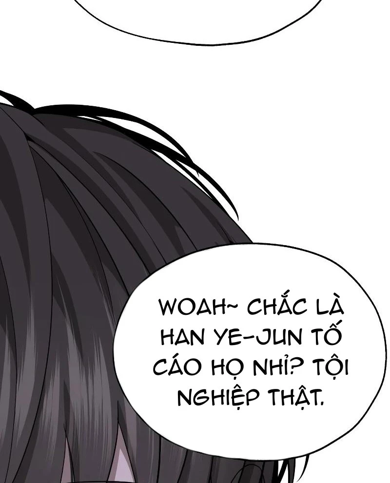 Chớ Bước Vào Nhà Hoang! Chapter 5 - 149