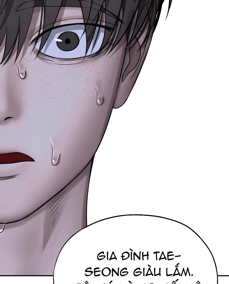 Chớ Bước Vào Nhà Hoang! Chapter 5 - 150