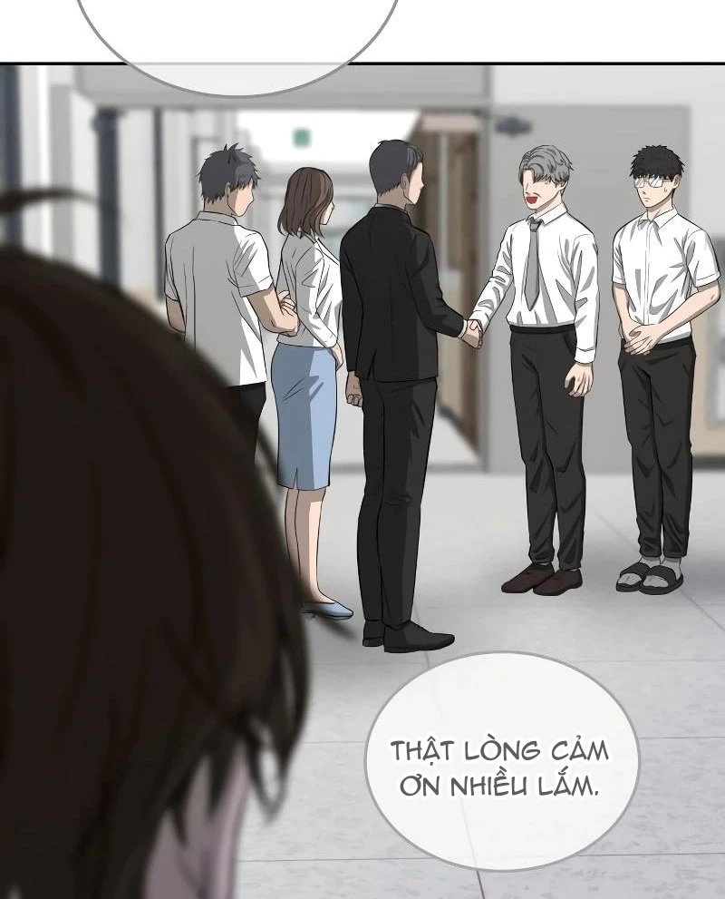 Chớ Bước Vào Nhà Hoang! Chapter 5 - 152