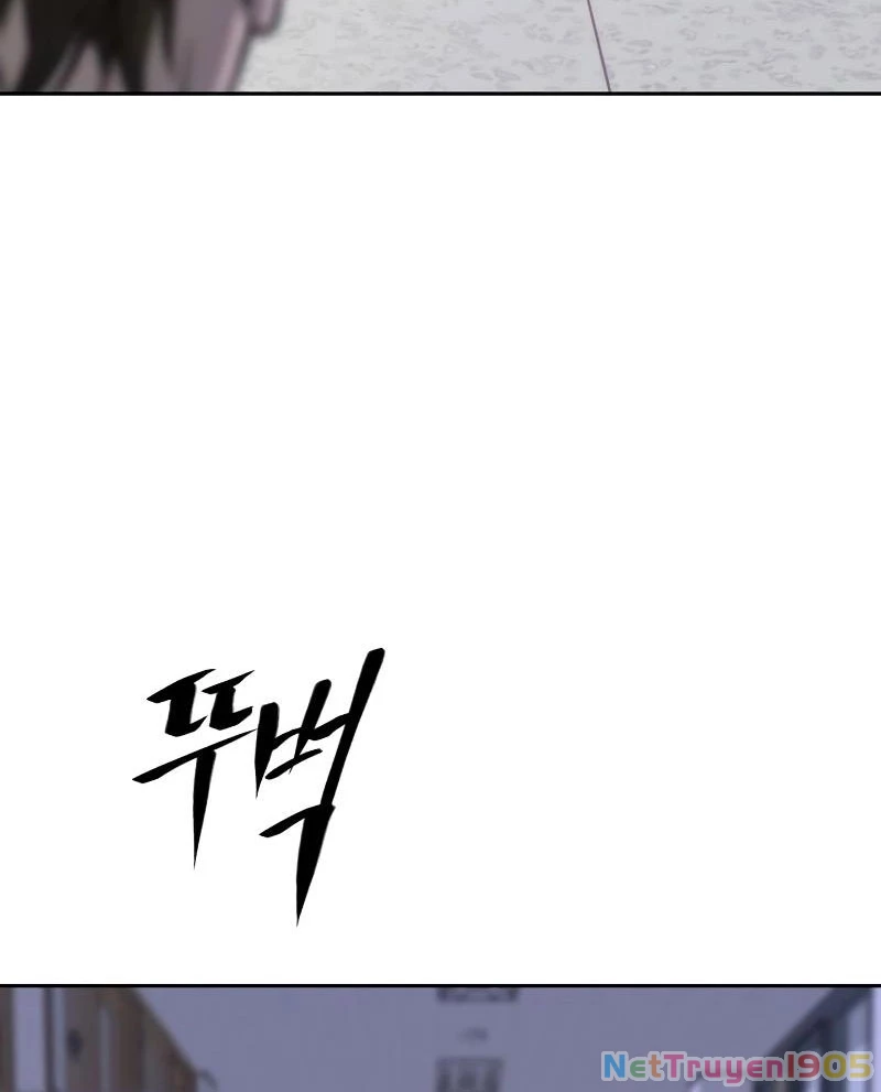 Chớ Bước Vào Nhà Hoang! Chapter 5 - 153