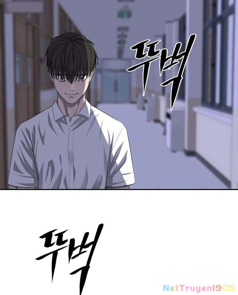 Chớ Bước Vào Nhà Hoang! Chapter 5 - 154