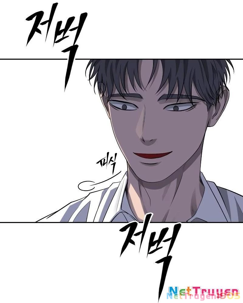 Chớ Bước Vào Nhà Hoang! Chapter 5 - 156