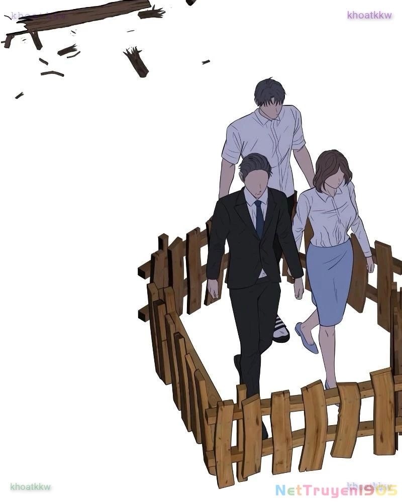Chớ Bước Vào Nhà Hoang! Chapter 5 - 158