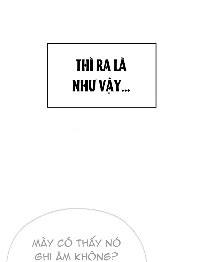 Chớ Bước Vào Nhà Hoang! Chapter 5 - 159