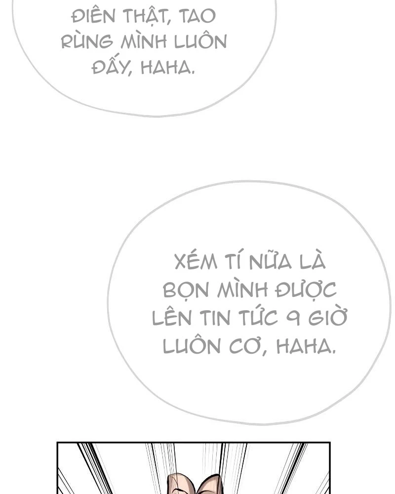 Chớ Bước Vào Nhà Hoang! Chapter 5 - 160