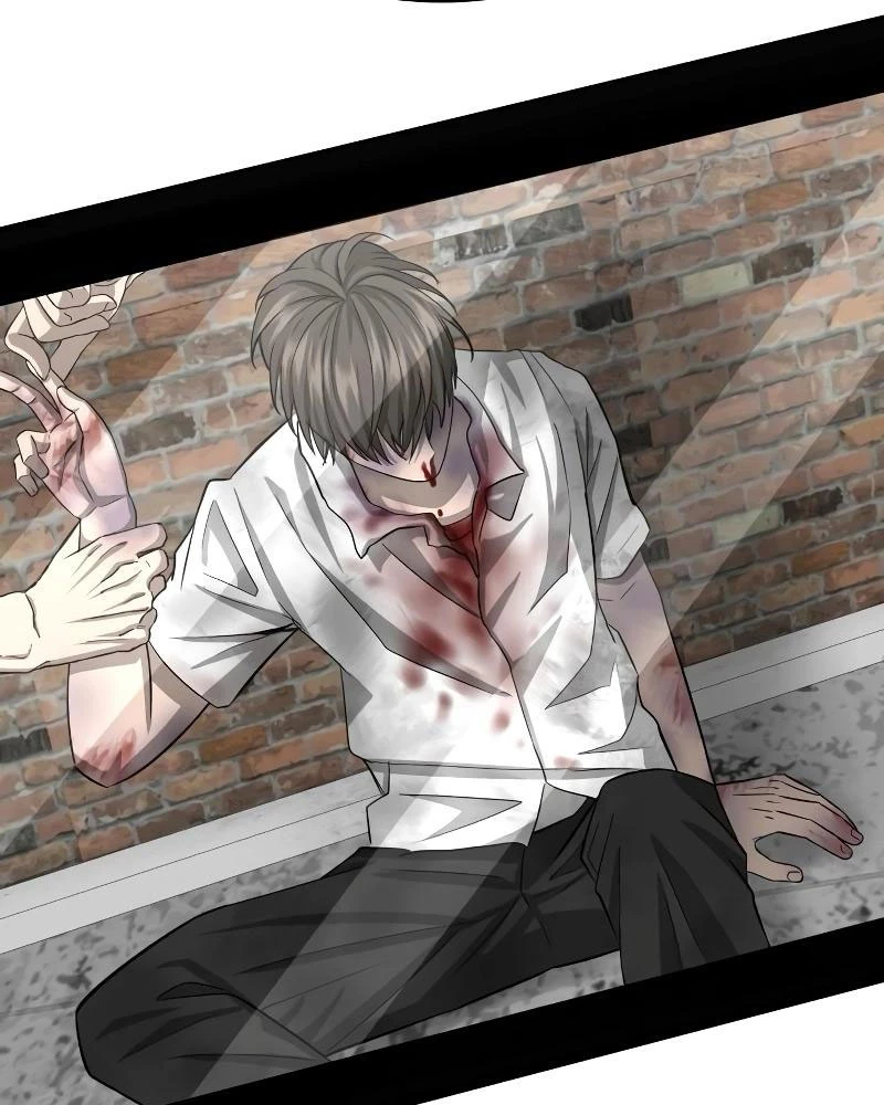 Chớ Bước Vào Nhà Hoang! Chapter 5 - 163