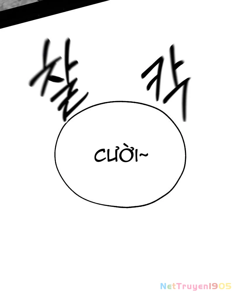 Chớ Bước Vào Nhà Hoang! Chapter 5 - 164