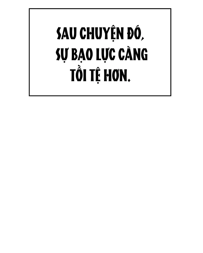 Chớ Bước Vào Nhà Hoang! Chapter 5 - 165